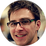 网页攻击平台软件技术总监